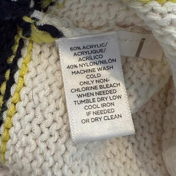 Loft - Picture 6 of 6